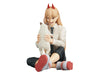 Banpresto - Chainsaw Man - Power Vol. 2, Bandai Spirits Break Time Collection Figure