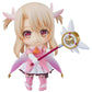 Good Smile Fate/kaleid Liner Prisma Illya: Illyasviel von Einzbern Nendoroid Action Figure  Multicolor