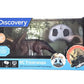 Discovery Remote Control Triceratops