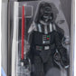 Star Wars The Black Series Darth Vader Toy 6-Inch-Scale Obi-Wan Kenobi Collectible Action Figure, Toys For Kids Ages 4 And Up