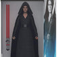 Star Wars The Black Series Rey (Dark Side Vision) Toy 6-Inch Scale The Rise Of Skywalker Collectible Action Figure, Ages 4 And Up, Multicolored (F1307)
