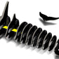 Eugy Orca Killer Whale 3D Puzzle, 25 Piece Eco-Friendly Educational Toy Puzzles For Boys, Girls & Kids Ages 6+