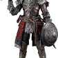 Max Factory Elden Ring: Raging Wolf Figma Action Figure