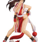 SNK The King of Fighters 98 MAI SHIRANUI BISHOUJO Statue