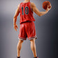 ?????? M.I.C. - Slam Dunk - One And Only Hanamichi Sakuragi Figure