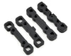 Tekno RC LLC V2 Adjustable Hinge Pin Brace SetSCT410EB48SL TKR5730 Elec Car/Truck Replacement Parts