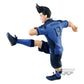Banpresto - Blue Lock - Shouei Barou Statue Medium