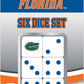 Florida Dice Pack