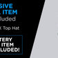 Roblox Action Collection - Mr. Bling Bling + Mystery Figures Bundle, 6.88x4.88x3.5", Plastic, Model ROB0349, Includes 3 Virtual Items