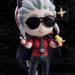 Good Smile Company Helltaker: Justice Nendoroid Action Figure