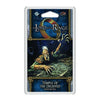 Lord Of The Rings Lcg: Temple Of The Deceived