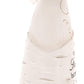 Pavilion Gift Company - Stars In The Sky - 9'' Ebony African American Angel Figurine Religious Memorial Bereavement In Memory Lo