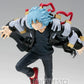Banpresto - My Hero Academia - The Evil Villains - Vol.4 Tomura Shigaraki (Mha)