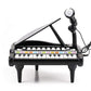 Little Mozart Piano Keyboard for Kids