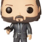 Funko Pop! Movies: John Wick - John Wick (Styles May Vary)