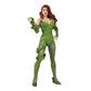 McFarlane Toys DC Multiverse Poison Ivy (DC Classic) 7in Deluxe Action Figure McFarlane Collector Edition #62