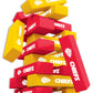 Kansas City Chiefs Tumble Tower