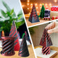 Ajitxalr 3 Packs Impossible Cone,Spiral Cone Fidget Toy,Impossible Cones Passthrough Impossible Pyramid For Relaxing,Spiral Fidg
