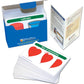 Newpath Math Vocabulary Cards, Grades 1 To 2