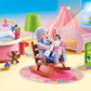 Playmobil Nursery Furniture Pack