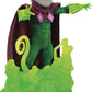 Diamond Select Toys Marvel Gallery: Mysterio Pvc Figure, Multicolor, 9 Inches