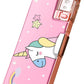 Onpalm Enterprise Magical Multifunctional Cute School Pencil Box For Girls, Unicorn Compass Box For Boys, Aesthetic Stationary I
