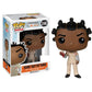 Funko Orange is the New Black Funko POP! Television Suzanne Crazy Eyes Warren limited availability Vinyl Figure #248 [with Pie]