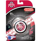 Masterpieces Kids Game Day - Ncaa Ohio State Buckeyes - Officially Licensed Team Duncan Yo-Yo