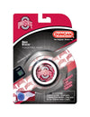 Masterpieces Kids Game Day - Ncaa Ohio State Buckeyes - Officially Licensed Team Duncan Yo-Yo