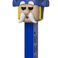 Funko Pop! Pez: Quaker Oats - Cap'N Crunch, Multicolor