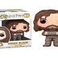 Funko Figurine Pop - Harry Potter - Sirius Black