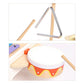 Club Bollywood Multifunction Xylophone Musical Toy Montessori Toy For Girls Beginner Boys | Sets & Kits | Sets & Kits | Sets & K