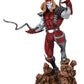 Marvel Gallery: Omega Red Pvc Statue