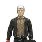 Super7 To Reaction Figure Back To The Future: Griff Tannen Multicolor