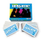 POCKET UNGAME - Teens - non-competitive card game for teenagers to discuss, share values & experiences - break the ice and get t