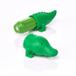 Smartmax My First Safari Animals Stem Magnetic Discovery Building Set With Soft Animals For Ages 1-5