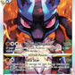 Pokémon TCG Crown Zenith Elite Trainer Box - Small - Paper Material - Collectible Card Game