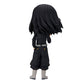 Banpresto - Tokyo Revengers - Keisuke Baji (Ver. A), Bandai Spirits Q Posket Figure