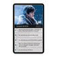 Top Trumps Game of Thrones Quiz Game - Trivia Cards for Ages 8+, One Size, Cardstock, WM03544-EN2-6, Fun Educational Gift