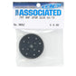 Team Associated 9652 B4/T4/B44 Kimbrough 78T Spur