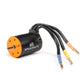 Spektrum Firma 6500Kv Brushless Motor, SPMXSM2800