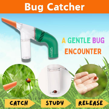 Born Toys 3-In-1 Outdoor Kids Dress Up Clothes For Toddlers, Washable Kids Dress Up Costume For Pretend Play For Boys & Girls, G