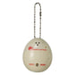 Tamagotchi Nano x Jurassic Park - 30th Anniversary Dinosaur Egg ver.
