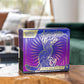 Pok?mon TCG: Scarlet & Violet advanced Trainer Box - Miraidon
