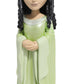 Funko Rock Candy Lord Of The Rings Arwen Action Figure