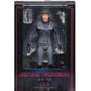 cutting edge Runner 2049 - 7 Scale Action Figure - Series 2 - Luv - NECA