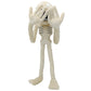 Fimigid Scp Plush Toy22 Inch, Scp 096 Monster Horror Stuffed Toy Doll For Kids