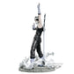 Banpresto - Naruto - Momochi Zabuza, Bandai Spirits Memorable Saga Figure