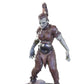 Wizkids Pathfinder Deep Cuts: Plague Zombie & Skeletal Champion Pathfinder Battles Unpainted Miniatures