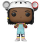 Funko Pop! Television: Stranger Things - Erika